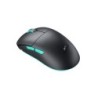 Xtrfy M8 Wired/Wireless Gaming Mouse 400-26000 CPI Low Front Ultra-li