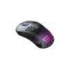 Xtrfy M4 RGB mouse RF Wireless Ottico 19000 DPI Xtrfy M4 RGB Wired/W