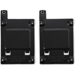 Kit SSD Design Fractal Type-A-Black aggiornamento dell'unità FD-AC