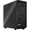 Fractal Design Meshify 2 XL Dark Tempered Glass Tower Nero Fractal D