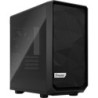 Fractal Design Meshify 2 Mini Nero CASE mATX Meshify Mini 2 Blk TG D