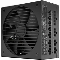 Design Fractal Ion ATX Gold-850W alimentazione FD-P-I2G-850