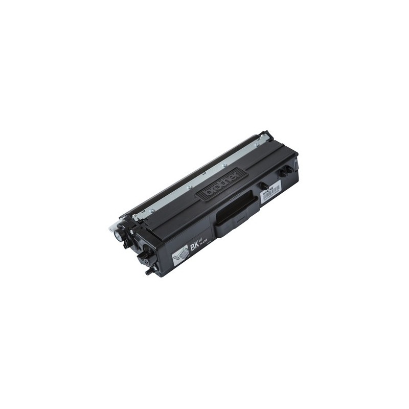 Brother TN-426BKP cartuccia toner 1 pz Originale Nero