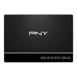 SSD7CS9500