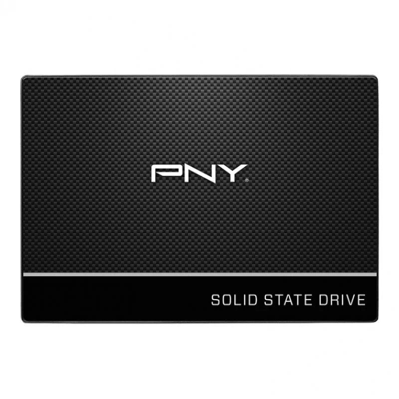 SSD7CS9500