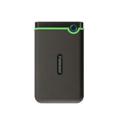 STOREJET 1TB M3S PORTATILE