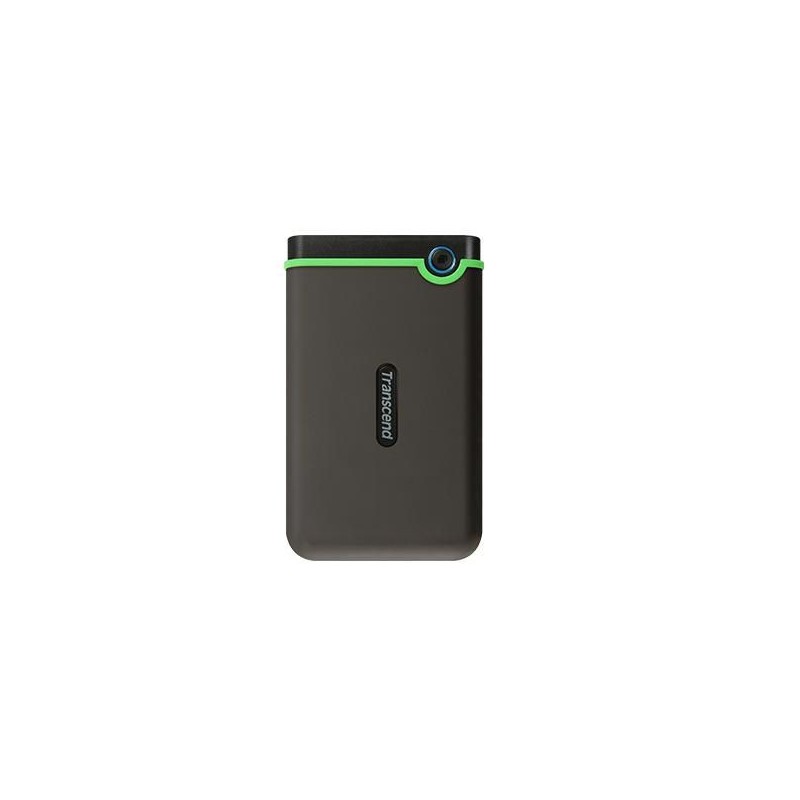 STOREJET 1TB M3S PORTATILE