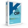 Download ESD di Kofax Omnipage Ultimate Upgrade