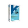 Download ESD di Kofax Paperport Professional versione 14