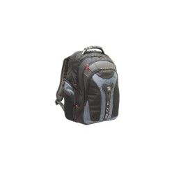 Backpack Wenger Pegasus Notebook 432 cm 17 blu