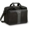 Wenger/SwissGear Legacy 16 borsa per notebook 406 cm 16 Valigetta