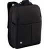 Wenger/SwissGear Reload 14 borsa per notebook 356 cm 14 Zaino Nero