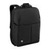 Backpack Wenger Reload Notebook 41 cm 16 Black