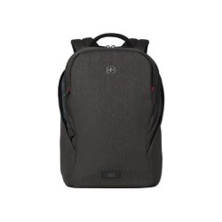 Wenger/SwissGear MX Light borsa per notebook 406 cm 16 Zaino Grigi