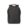 Wenger/SwissGear MX Light borsa per notebook 406 cm 16 Zaino Grigi