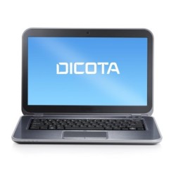 Dicota D31024 accessori per notebook Protezione dello schermo del not