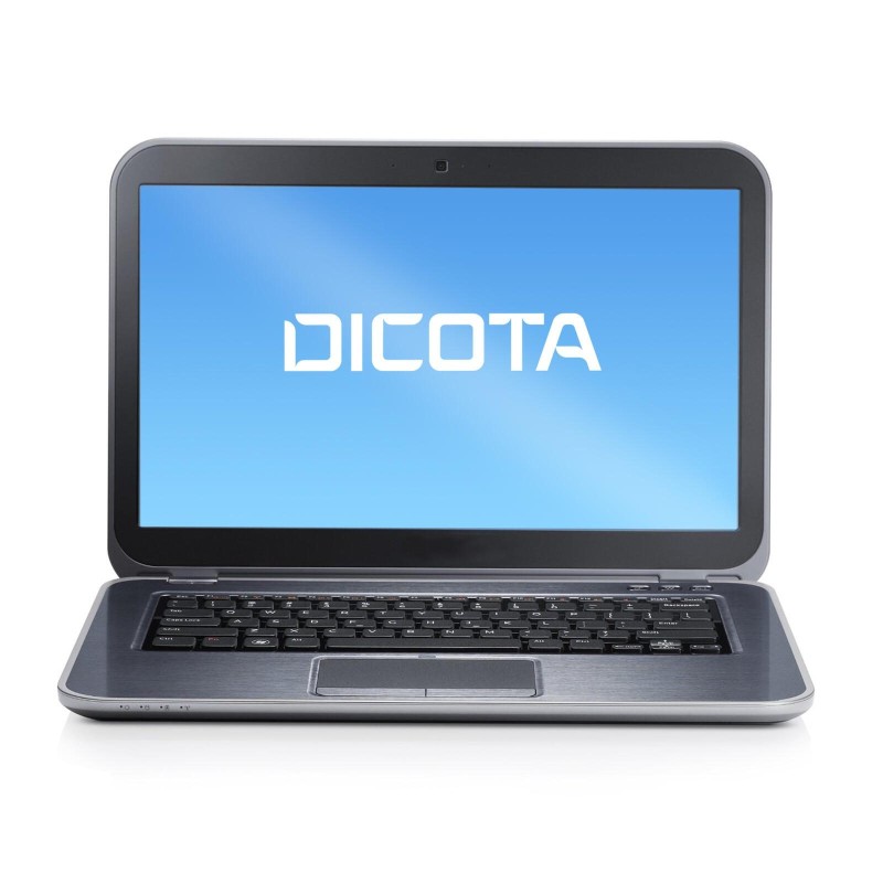 Dicota D31024 accessori per notebook Protezione dello schermo del not