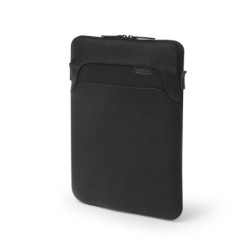 Dicota Ultra Skin PRO borsa per notebook 358 cm 141 Custodia a ta