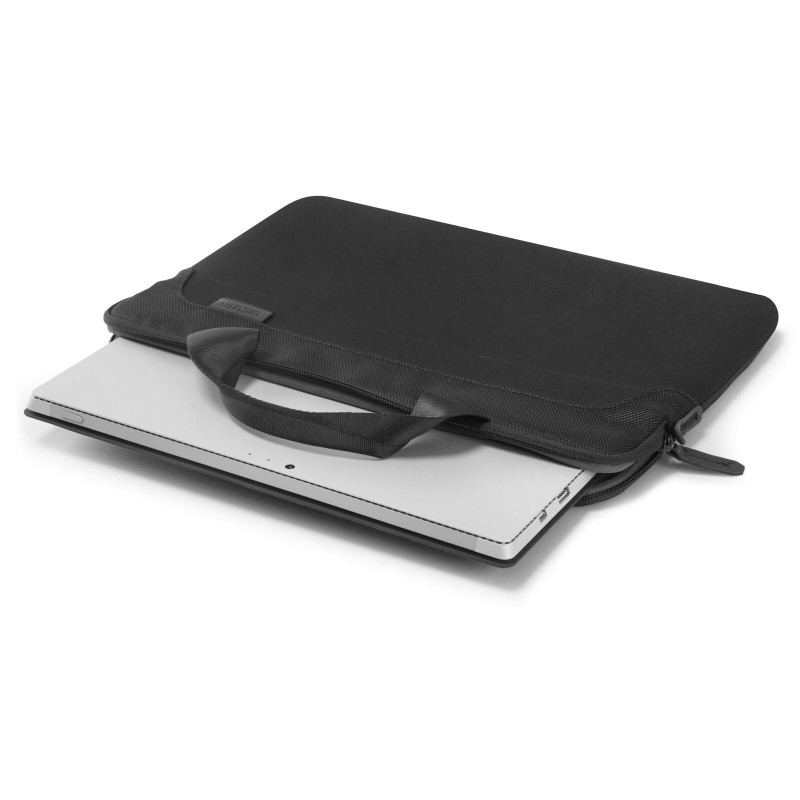 Dicota Ultra Skin Plus PRO borsa per notebook 318 cm 125 Valigett