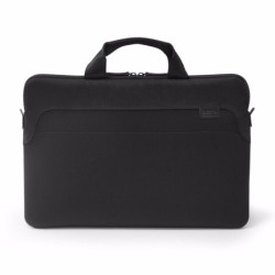 Dicota Ultra Skin Plus PRO borsa per notebook 338 cm 133 Valigett