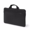 Dicota Ultra Skin Plus PRO borsa per notebook 358 cm 141 Valigett