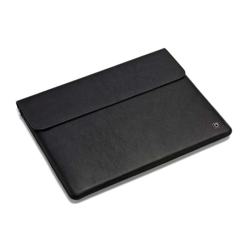 Dicota D31177 custodia per tablet 25,4 cm [10] Custodia a tasca Nero 