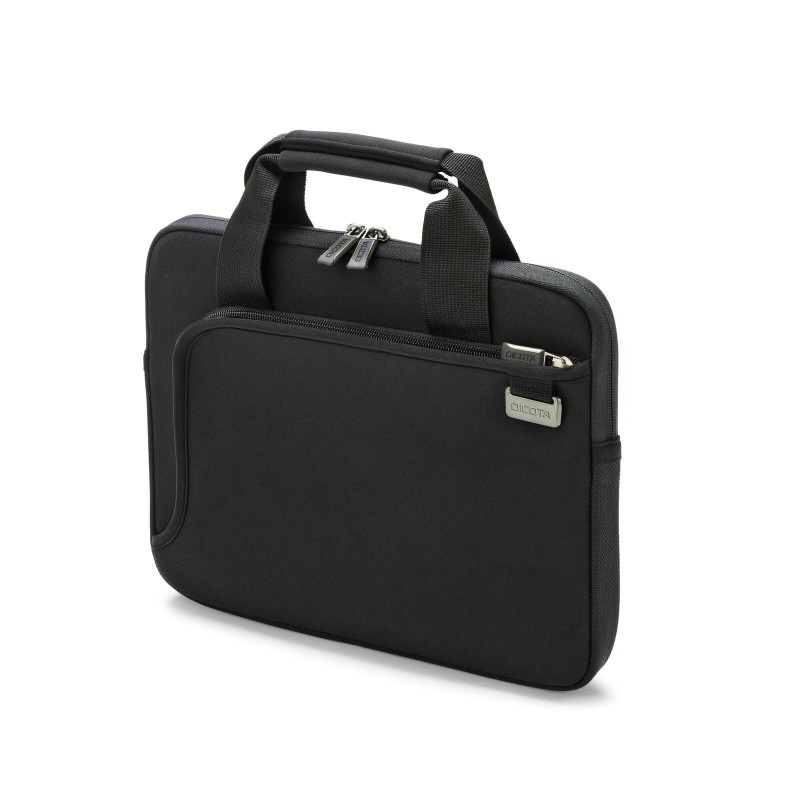 Dicota Smart Skin 10â116â borsa per notebook 295 cm 116