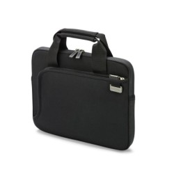 Dicota D31181 borsa per notebook 358 cm 141 Custodia a tasca Nero