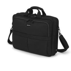 Dicota Top Traveller borsa per notebook 358 cm 141 Borsa da corri