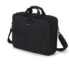 Dicota Top Traveller borsa per notebook 439 cm 173 Borsa da corri