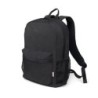 BASE XX B2 borsa per notebook 396 cm 156 Zaino Nero Base XX B2 -