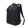 Dicota ECO Select borsa per notebook 396 cm 156 Zaino Nero DICOT