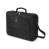 Dicota Eco Multi Plus SELECT borsa per notebook 396 cm 156 Borsa