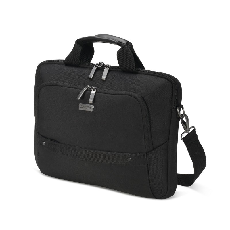 Dicota Eco Slim Case SELECT borsa per notebook 358 cm 141 Borsa d