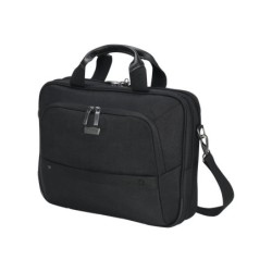 Dicota Eco Top Traveller SELECT borsa per notebook 358 cm 141 Bor