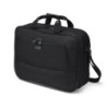 Dicota Eco Top Traveller Twin Select 14-156 Notebook tascabile-tasca