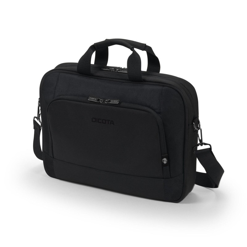 Dicota Eco Top Traveller Base 15-173 Notebook Huerlle