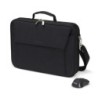 Dicota D31686 borsa per notebook 396 cm 156 Valigetta ventiquattr