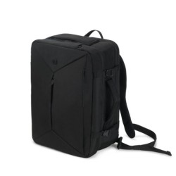 Zzzarticle - Offline Dicota Dual Plus Edge 13-156 Backpack Notebook