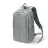 Dicota Eco Scale 13-156 Notebook Backpack-grigio