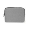 Dicota Skin Urban 12 Notebook Huen - Grigio