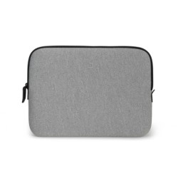 Dicota D31751 borsa per notebook 33 cm 13 Custodia a tasca Grigio