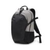 Dicota Go 13-156 Notebook Backpack-Light Grey