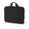 Dicota D31787 borsa per notebook 295 cm 116 Custodia a tasca Nero