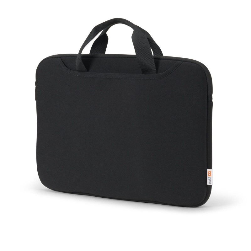 Dicota D31790 borsa per notebook 358 cm 141 Custodia a tasca Nero