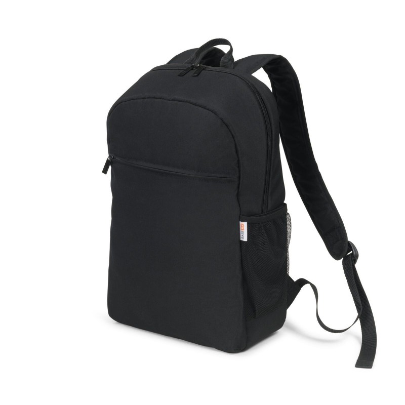 BASE XX D31793 borsa per notebook 439 cm 173 Zaino Nero BASE XX