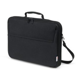 BASE XX D31794 borsa per notebook 358 cm 141 Valigetta ventiquatt