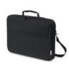 BASE XX D31794 borsa per notebook 358 cm 141 Valigetta ventiquatt