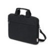 BASE XX D31799 borsa per notebook 318 cm 125 Valigetta ventiquatt