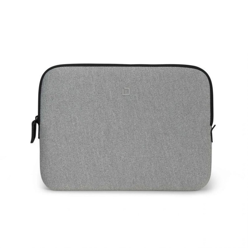 Dicota Skin Urban 14 Notebook Huen - Grigio